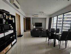 Boathouse Residences (D19), Condominium #563657771